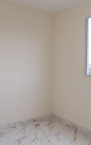 Apartamento para alugar com 44m², 2 quartos e sem vagaQuarto 1