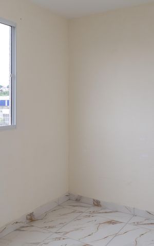 Apartamento para alugar com 44m², 2 quartos e sem vagaQuarto 1