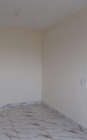 Apartamento para alugar com 44m², 2 quartos e sem vagaSala