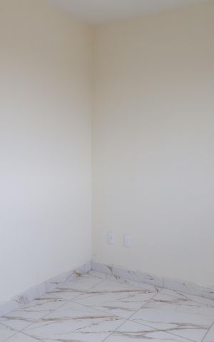 Apartamento para alugar com 44m², 2 quartos e sem vagaQuarto 1