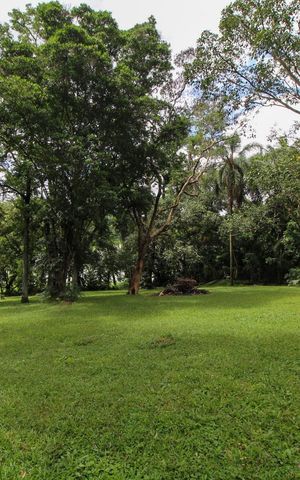 Casa para alugar com 9075m², 5 quartos e sem vaga Casa para alugar com 9075m², 5 quartos e sem vagaÁrea Externa
