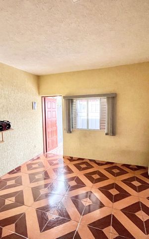 Casa para alugar com 240m², 3 quartos e 1 vaga Casa para alugar com 240m², 3 quartos e 1 vagaQuarto 3