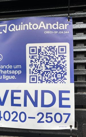 Casa para alugar com 240m², 3 quartos e 1 vaga Casa para alugar com 240m², 3 quartos e 1 vagaPlaca