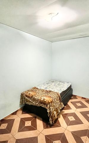Casa para alugar com 240m², 3 quartos e 1 vaga Casa para alugar com 240m², 3 quartos e 1 vagaQuarto 1