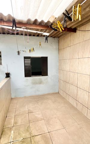 Casa para alugar com 240m², 3 quartos e 1 vaga Casa para alugar com 240m², 3 quartos e 1 vagaCobertura