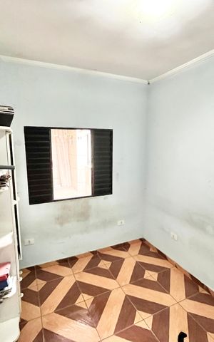 Casa para alugar com 240m², 3 quartos e 1 vaga Casa para alugar com 240m², 3 quartos e 1 vagaQuarto 2