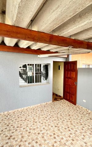 Casa para alugar com 240m², 3 quartos e 1 vaga Casa para alugar com 240m², 3 quartos e 1 vagaVaranda do Quarto 3