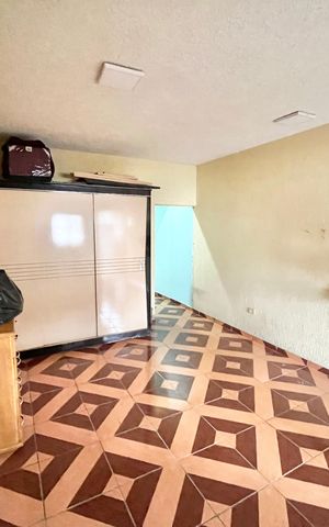 Casa para alugar com 240m², 3 quartos e 1 vaga Casa para alugar com 240m², 3 quartos e 1 vagaQuarto 3