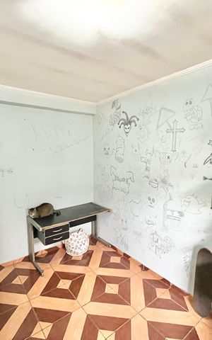 Casa para alugar com 240m², 3 quartos e 1 vaga Casa para alugar com 240m², 3 quartos e 1 vagaQuarto 2
