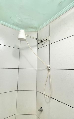 Casa para alugar com 240m², 3 quartos e 1 vaga Casa para alugar com 240m², 3 quartos e 1 vagaBanheiro de Serviço
