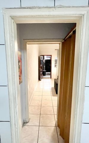 Casa para alugar com 240m², 3 quartos e 1 vaga Casa para alugar com 240m², 3 quartos e 1 vagaCozinha