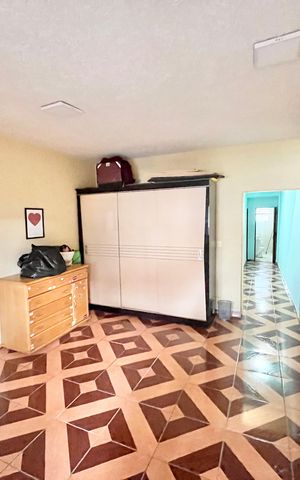 Casa para alugar com 240m², 3 quartos e 1 vaga Casa para alugar com 240m², 3 quartos e 1 vagaQuarto 3
