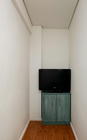 Apartamento à venda com 107m², 3 quartos e 2 vagas Apartamento à venda com 107m², 3 quartos e 2 vagasQuarto 2