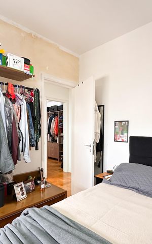 Apartamento à venda com 107m², 3 quartos e 2 vagas Apartamento à venda com 107m², 3 quartos e 2 vagasQuarto 1