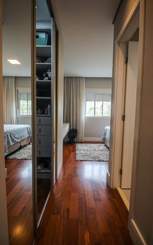 Apartamento à venda com 104m², 2 quartos e 2 vagasSuíte