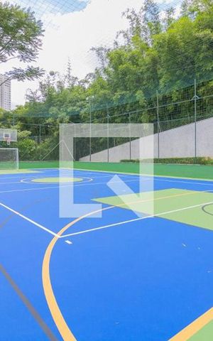 Apartamento à venda com 104m², 2 quartos e 2 vagasQuadra