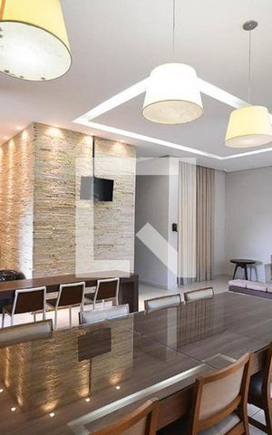 Apartamento à venda com 104m², 2 quartos e 2 vagasEspaço Gourmet