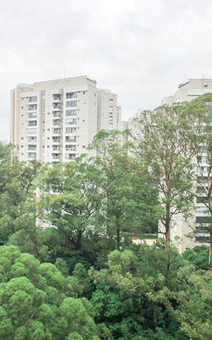 Apartamento à venda com 104m², 2 quartos e 2 vagasVista da Suíte
