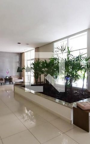 Apartamento à venda com 104m², 2 quartos e 2 vagasÁrea comum