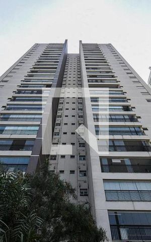 Apartamento à venda com 104m², 2 quartos e 2 vagasFachada