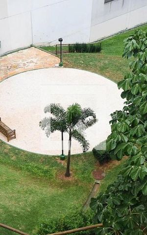 Apartamento à venda com 104m², 2 quartos e 2 vagasPista de skate
