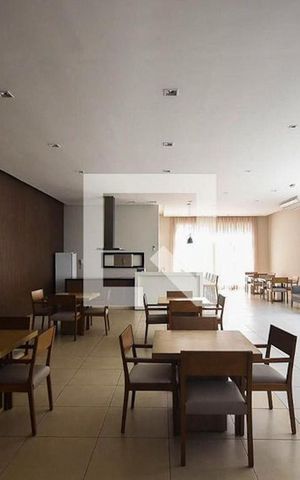 Apartamento à venda com 104m², 2 quartos e 2 vagasÁrea comum - Salão de festas