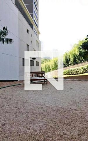 Apartamento à venda com 104m², 2 quartos e 2 vagasÁrea comum