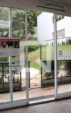 Apartamento à venda com 104m², 2 quartos e 2 vagasEspaço pet