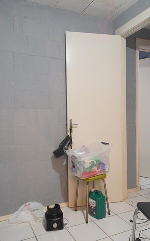 Apartamento à venda com 59m², 2 quartos e 1 vagaQuarto 2