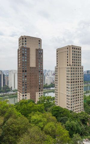 Studio à venda com 26m², 1 quarto e sem vaga Studio à venda com 26m², 1 quarto e sem vagaVista