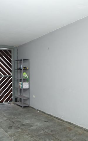 Casa para alugar com 150m², 4 quartos e 1 vagaGaragem - 1 vaga