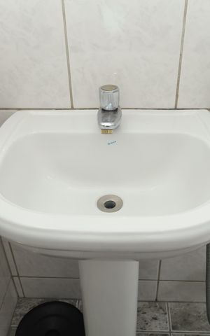 Casa para alugar com 150m², 4 quartos e 1 vagaBanheiro 1- Suíte