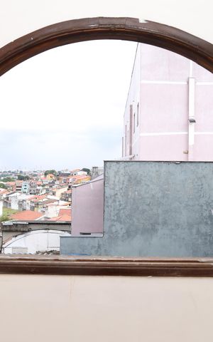 Casa para alugar com 150m², 4 quartos e 1 vagaQuarto 1
