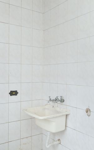 Casa para alugar com 150m², 4 quartos e 1 vagaÁrea de Serviço