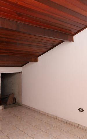 Casa para alugar com 150m², 4 quartos e 1 vagaQuarto 4
