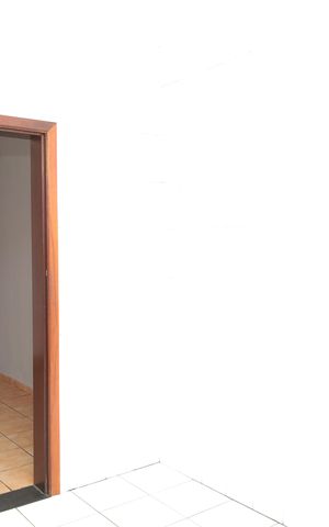 Casa para alugar com 150m², 4 quartos e 1 vagaCozinha