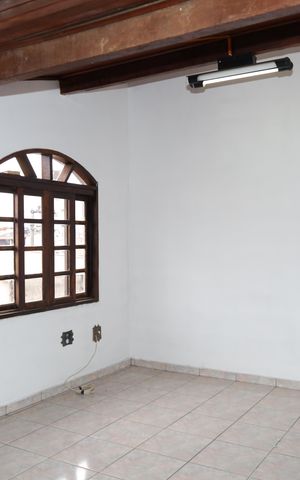 Casa para alugar com 150m², 4 quartos e 1 vagaQuarto 4
