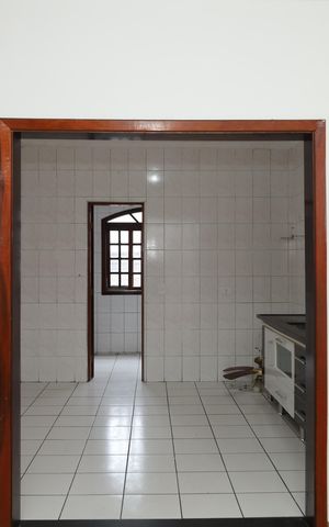 Casa para alugar com 150m², 4 quartos e 1 vagaSala de jantar