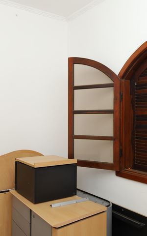 Casa para alugar com 150m², 4 quartos e 1 vagaQuarto 2