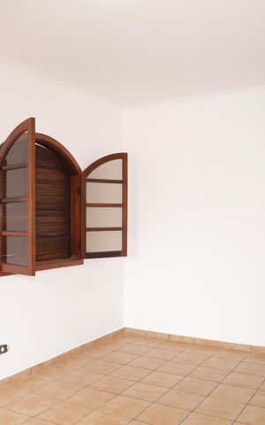 Casa para alugar com 150m², 4 quartos e 1 vagaQuarto 1