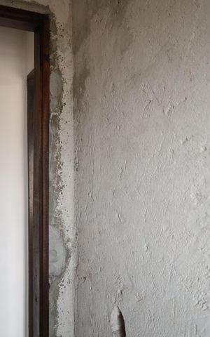 Casa para alugar com 150m², 4 quartos e 1 vagaSótão