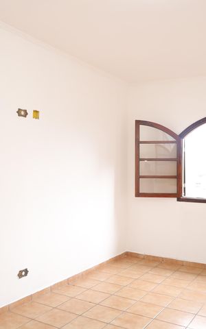 Casa para alugar com 150m², 4 quartos e 1 vagaQuarto 1