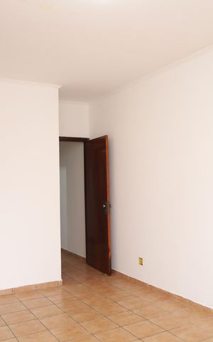 Casa para alugar com 150m², 4 quartos e 1 vagaQuarto 1