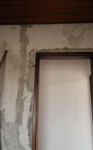 Casa para alugar com 150m², 4 quartos e 1 vagaSótão