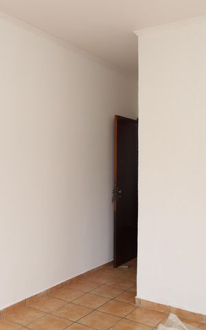 Casa para alugar com 150m², 4 quartos e 1 vagaQuarto 3 - Suíte