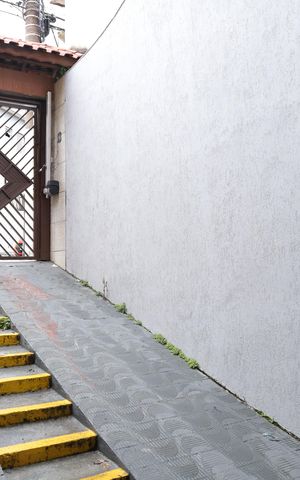 Casa para alugar com 150m², 4 quartos e 1 vagaGaragem - 1 vaga
