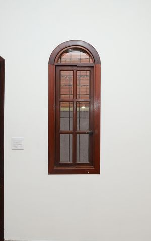 Casa para alugar com 150m², 4 quartos e 1 vagaSala