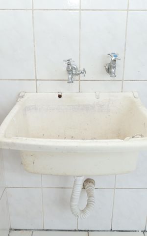 Casa para alugar com 150m², 4 quartos e 1 vagaÁrea de Serviço
