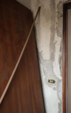 Casa para alugar com 150m², 4 quartos e 1 vagaSótão