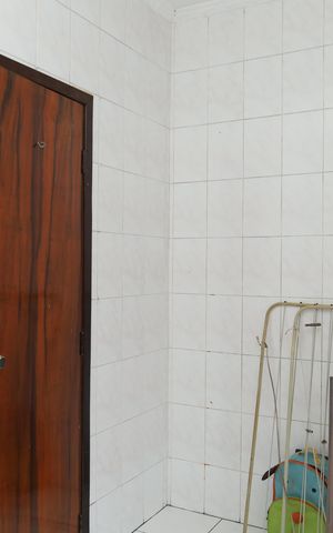 Casa para alugar com 150m², 4 quartos e 1 vagaÁrea de Serviço